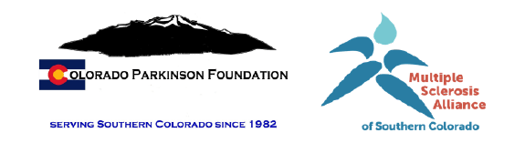 2024-Neuropong-sponsors