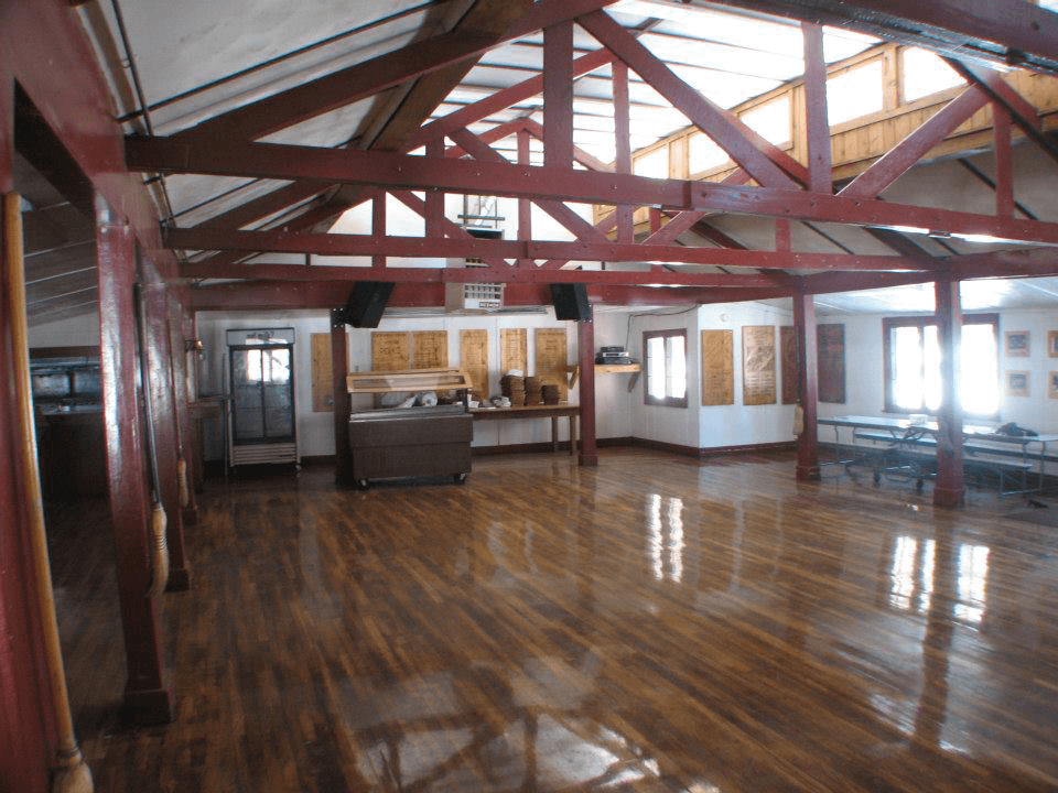 Dance-Hall-Interior