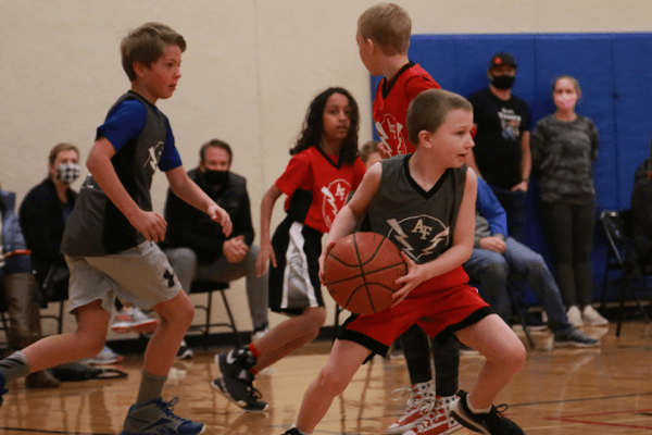 2024-YMCA-Annual-Celebration-Image-Basketball