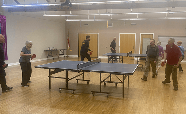CSSC_ping_pong