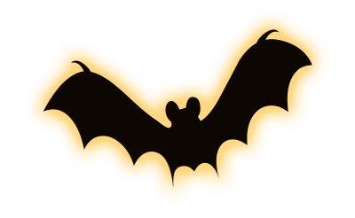 CSB_Halloween_Bats_3