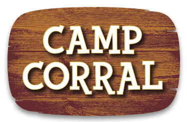 CSB_Partner_Camp_Corral_logo