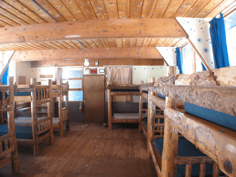 Inside-a-Camper-Cabin