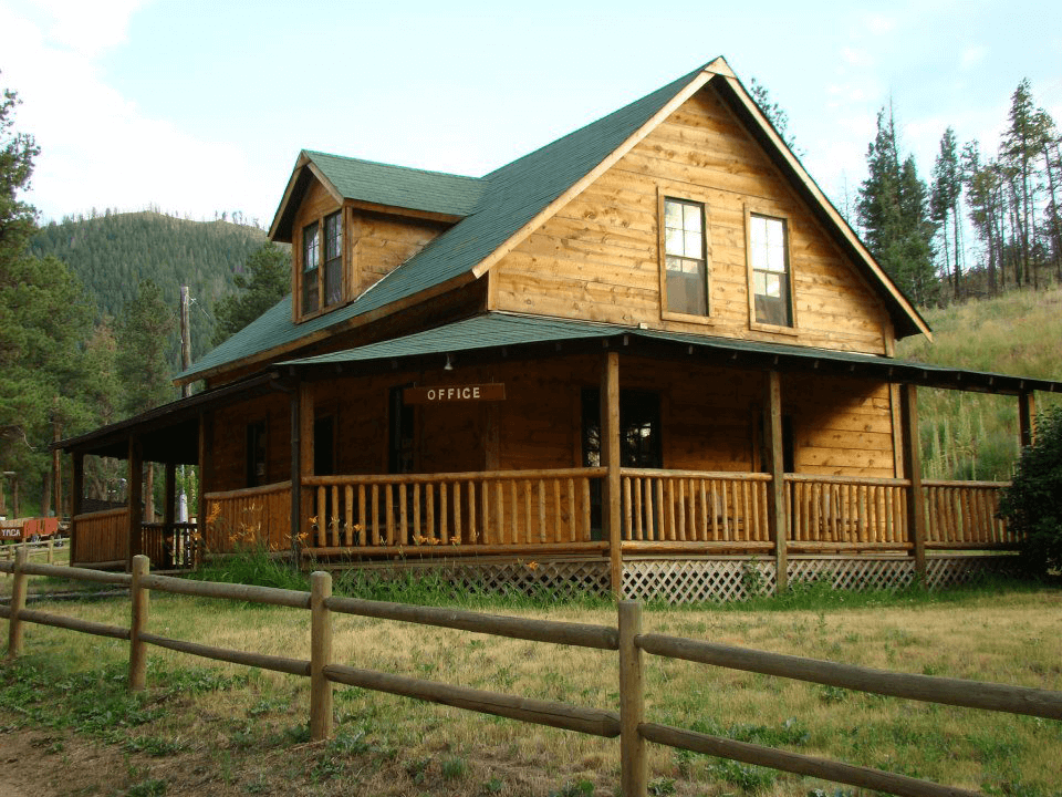 Ranch-House-Office