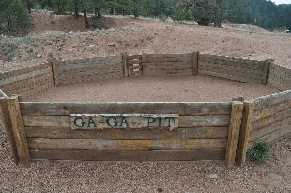 The-GaGa-Pit
