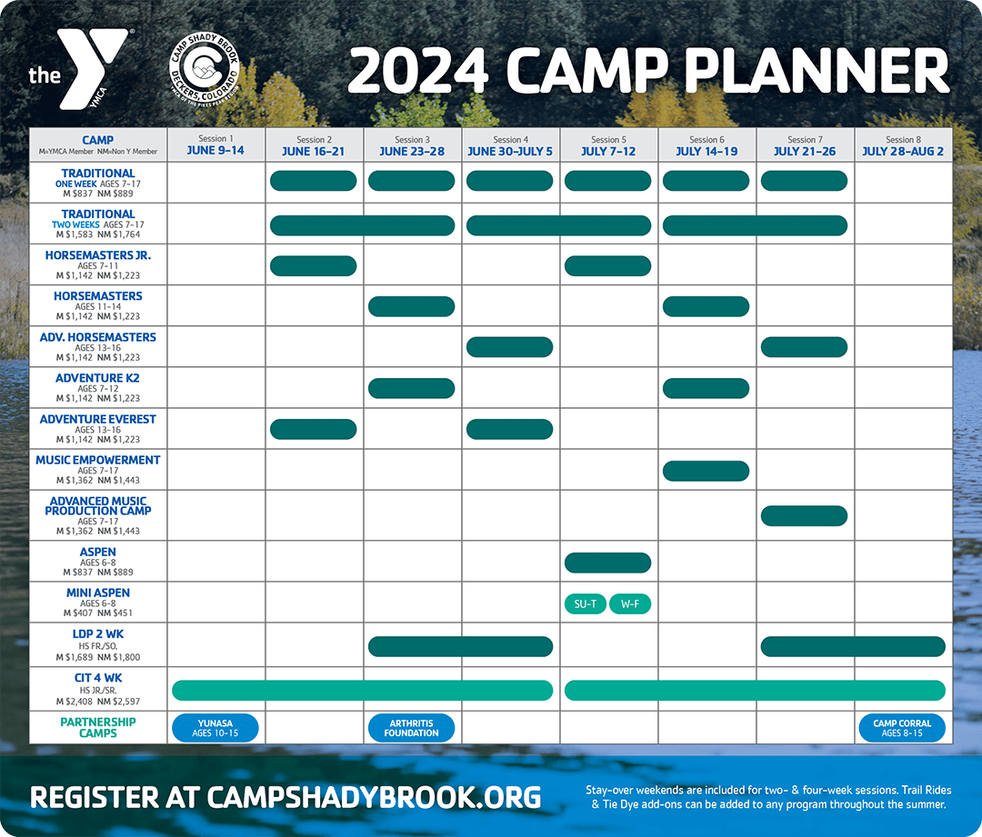 2024-YMCA-CSB-Camp-Planner-1.00-web