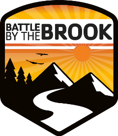 2023-YMCA_CSB_Battle-by-the-Brook-logo