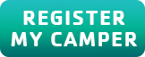 csb_register_camper