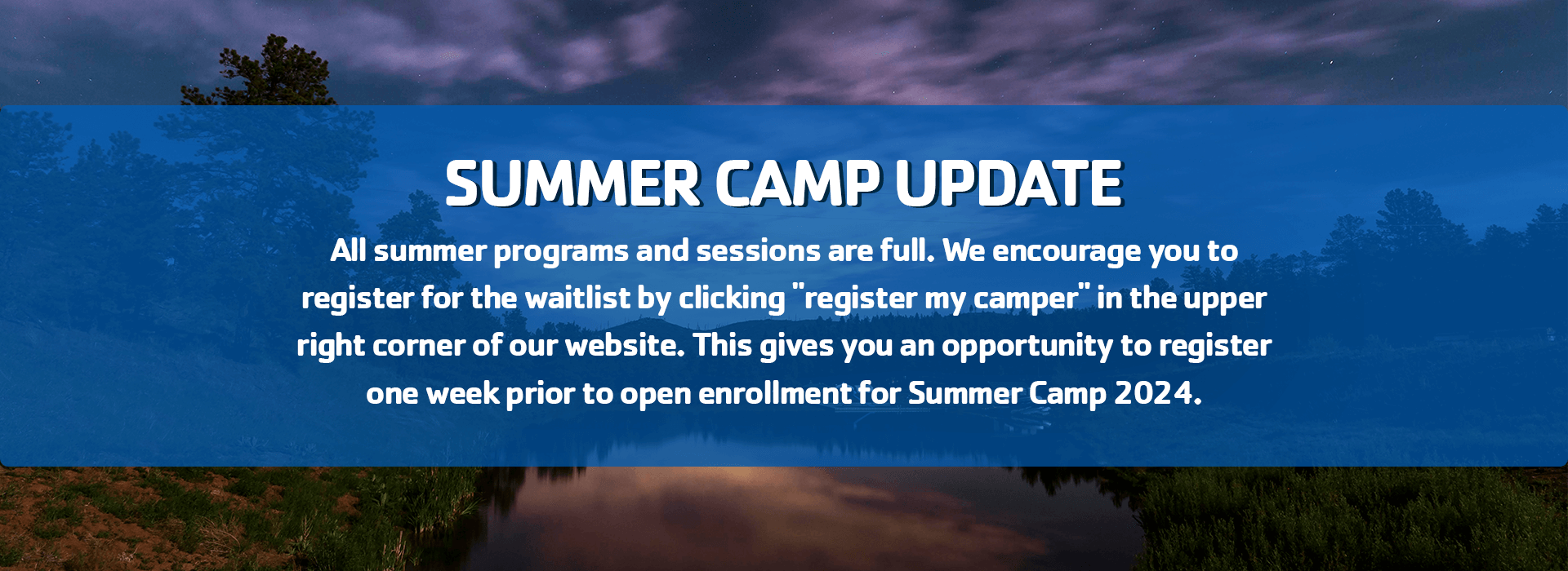 2023_YMCA_CSB-Summer-Camp-Update_HS