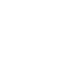 Icon of a family of three standing together
