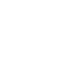 Icon of a person meditating 