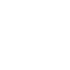 Icon of three people holding hands