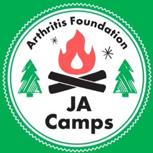 Arthritis_Foundation-Camp-logo
