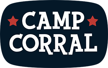 Camp-Corral-lnew-ogo