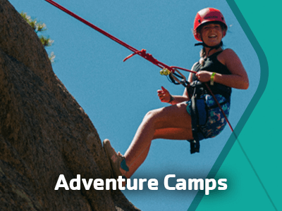2023-YMCA-CSB_Summer_Camp_Types-Adventure-Camps