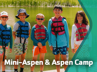 2023-YMCA-CSB_Summer_Camp_Types-Aspen
