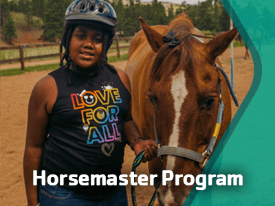 2023-YMCA-CSB_Summer_Camp_Types-Horsemaster-Program