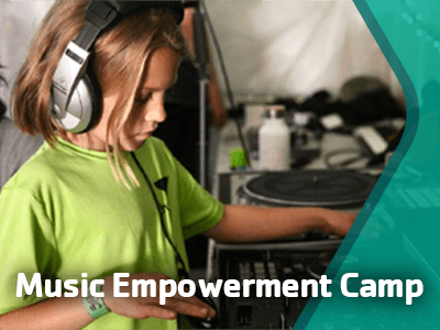 2023-YMCA-CSB_Summer_Camp_Types-Music-Empowerment-Camp