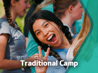 2023-YMCA-CSB_Summer_Camp_Types-Traditional-Camp