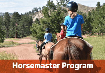 YMCA-CSB_Summer_Camp_Types-Horsemasters