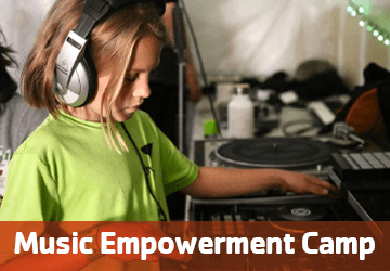 YMCA-CSB_Summer_Camp_Types-Music-Empowerment-Camp