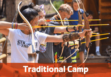 YMCA-CSB_Summer_Camp_Types-Traditional