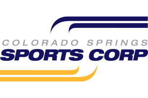 2024-YMCA-Race-Series-Sponsor_300x200-Sports-Corp