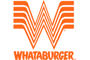 2024-YMCA-Race-Series-Sponsor_300x200-Whataburger