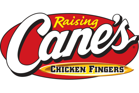 2024-YMCA-Race-Series-Sponsor_450x300-Raising-Canes