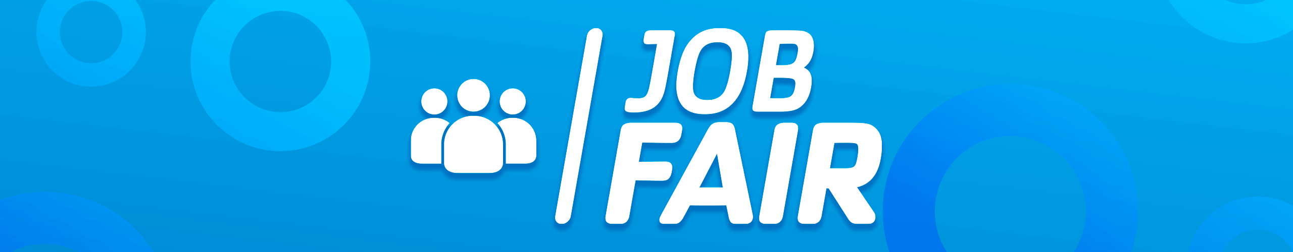 2023_YMCA_Jobs_header-Job-Fair