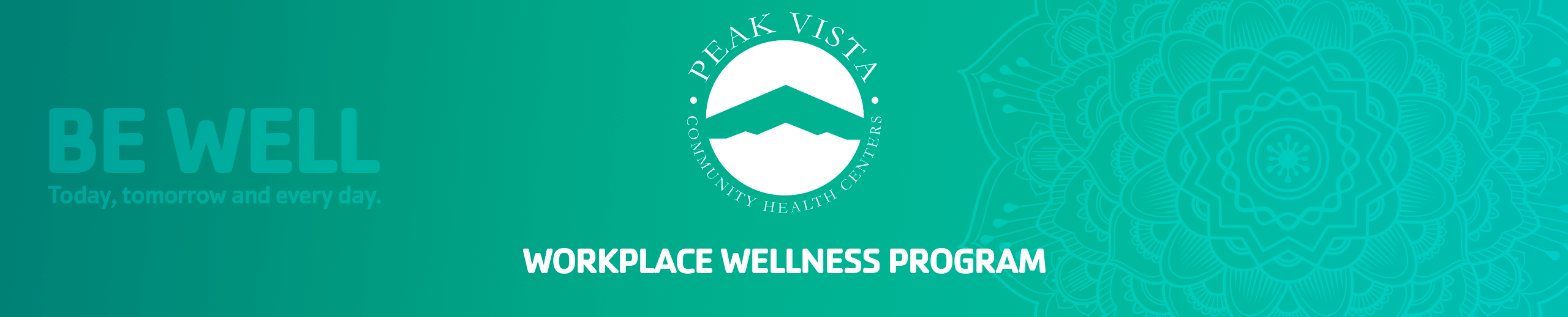 YMCA Peak Vista