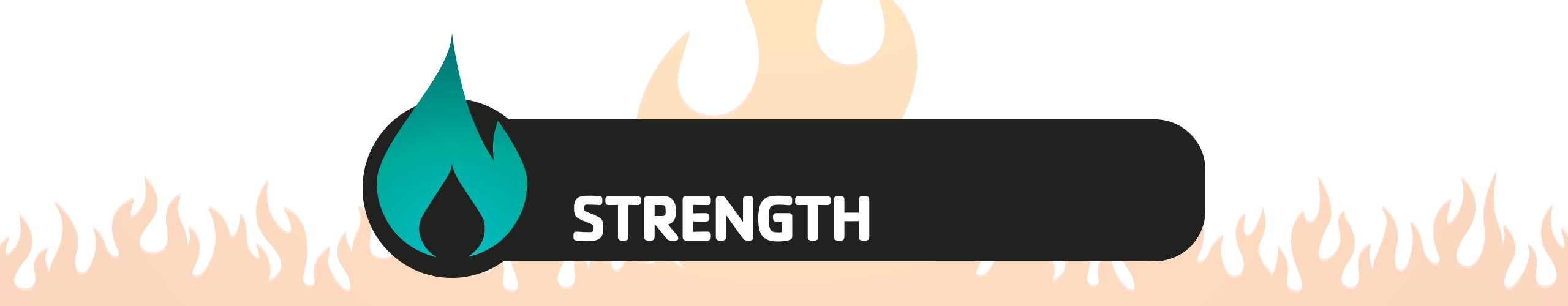 2021_YMCA_Ignite-Category-Strength_header