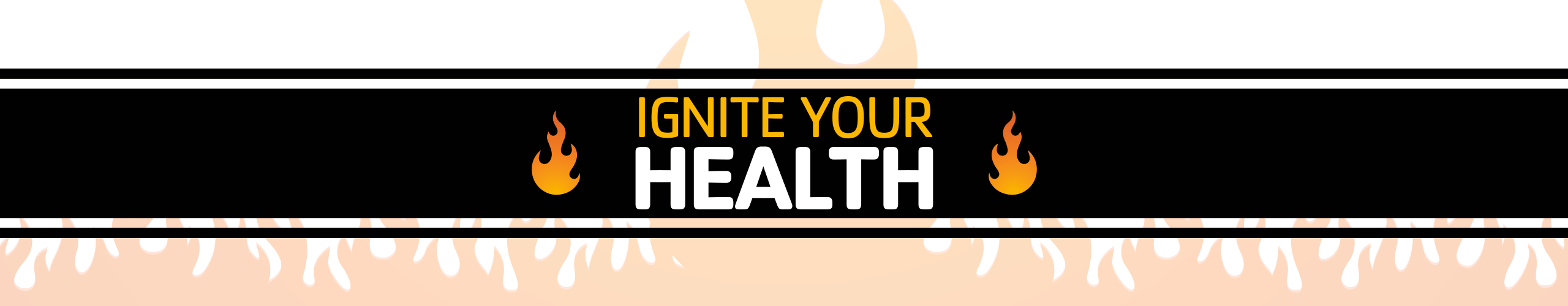 2021_YMCA_Ignite-Your-Health_header