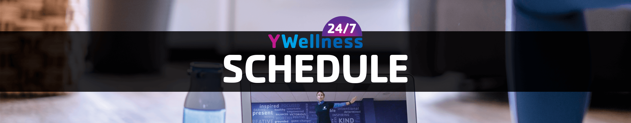 YMCA_Schedules_Header