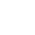 Power button icon