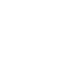 Icon of a person swimming
