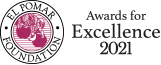 2021-El-Pomar-Award-for-Excellence