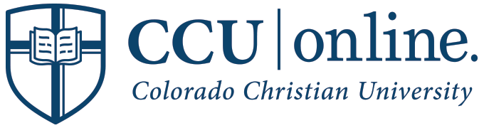 CCU-Online-Logo-Large