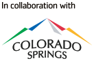 Colorado-Springs