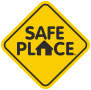 Safe_Place_
