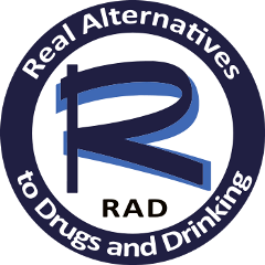 RAD_Logo-TLC