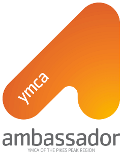 YMCA_Downtown_Ambassador_Logo
