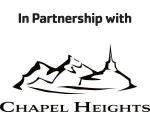 YMCA Partnerships Chapel Heights