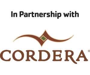 YMCA Partnerships Cordera