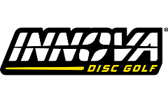 SEC-Disk-Sports-Sponsor-Innova
