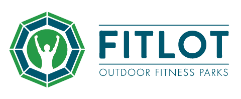 Fitlot-horizontal-logo-1-web