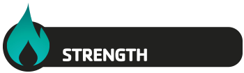 YMCA-Ignite-Category-Strength