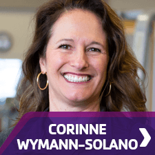 Corinne Wymann-Solano