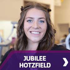Jubilee Hotzfield