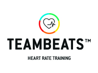 Teambeats